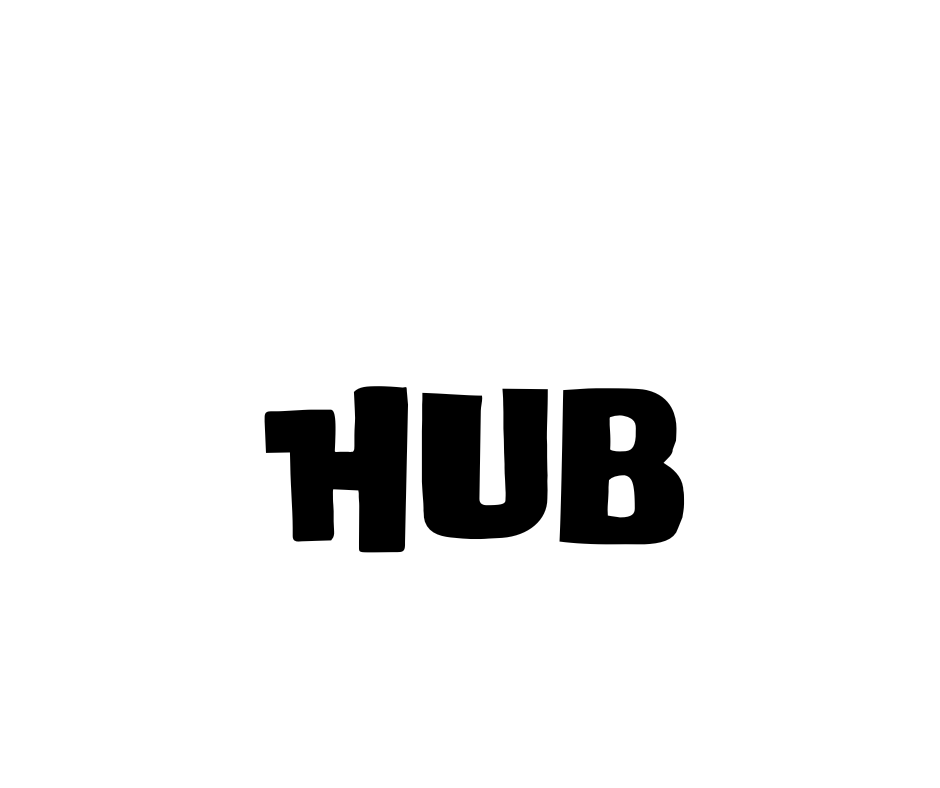 TELEVISION HUB | STORE